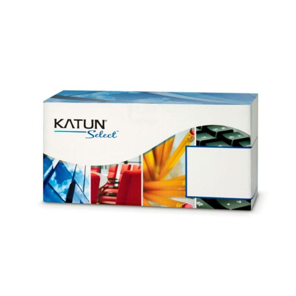 cartucho hp katun eagle m251/cf212a 1.8k yellow - Imagem 2