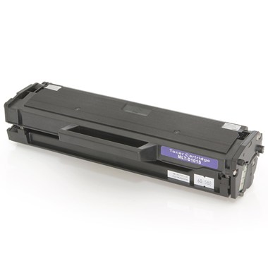 cartucho toner samsung mlt d111scx2060 1.5k evolut - Imagem 3