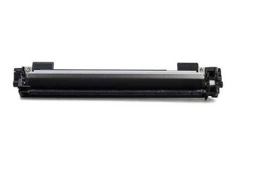 cartucho toner compatível brother tn1060 1k evolut