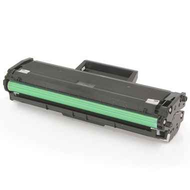 cartucho toner samsung mlt d111scx2060 1.5k evolut