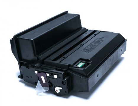 cartucho samsung mlt d203 15k byqualy