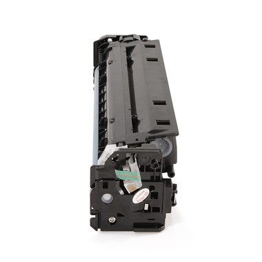 cartucho de toner compatível black ce410a ce530a 3,5k eagle by katun - Imagem 4