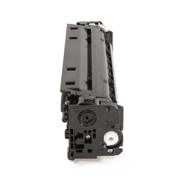 cartucho de toner compatível black ce410a ce530a 3,5k eagle by katun - Imagem 3