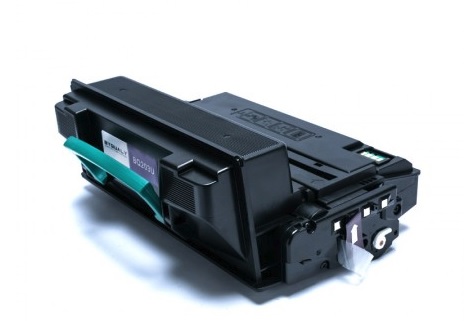 cartucho samsung mlt d203 15k byqualy - Imagem 2