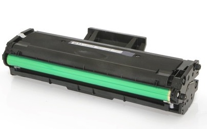 cartucho toner samsung mlt d111scx2060 1k cartridge