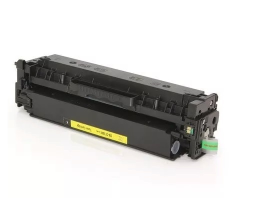 cartucho toner hp cf380xce410x black 4,4k chinamate