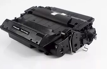 cartucho toner compatível hp255x/115x 12,5k mytoner