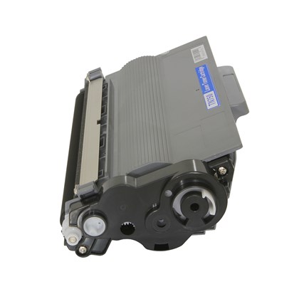 cartucho toner compatível brother tn750/720 8k mytoner