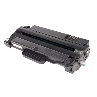 cartucho toner samsung d105 scx4600 2,5k cartridge