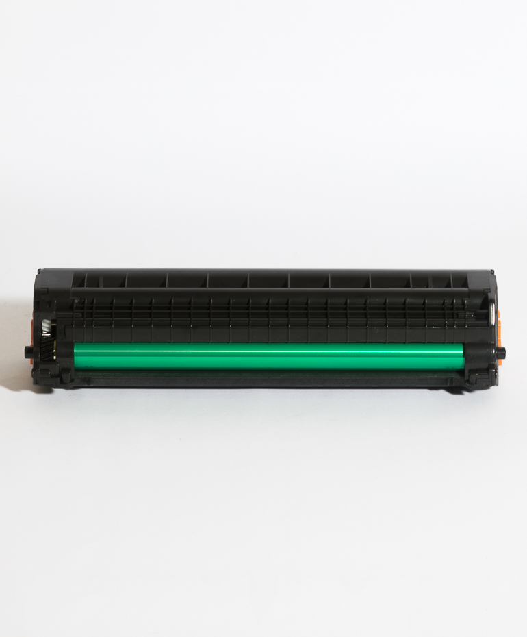 cartucho de toner compatível samsung ml2165 scx3405 d101 evolut - Imagem 6