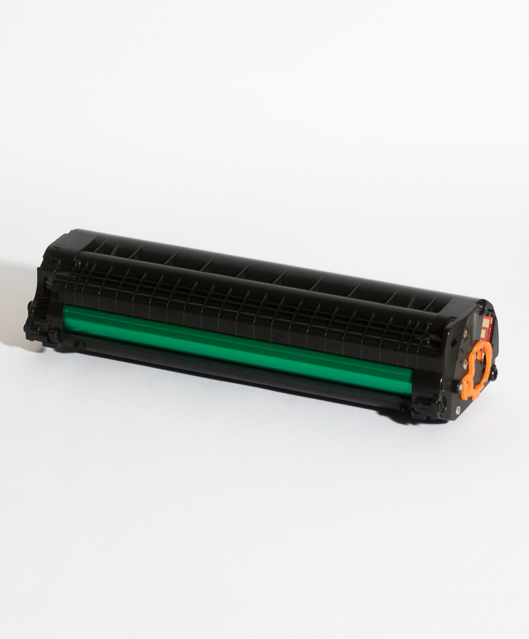 cartucho de toner compatível samsung ml2165 scx3405 d101 evolut - Imagem 7