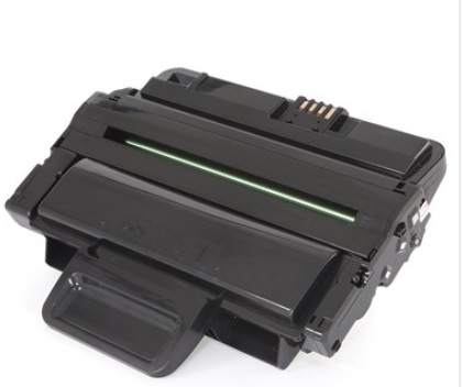 cartucho toner compatível samsung d2851 5k mytoner