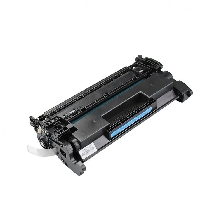 cartucho toner samsung mlt d111scx2060 1.5k byqualy