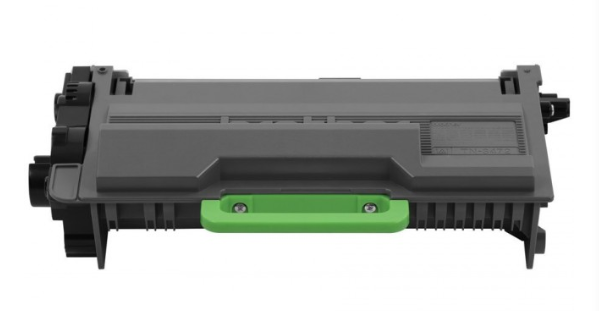 Cartucho Toner Brother Original TN 3472st