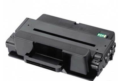 Toner Compatível Xerox Phaser 3320 Preto 106R02306 11K