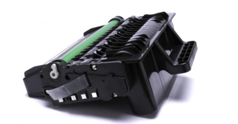 toner compatível samsung ml 2850/2851 5k byqualy - Imagem 2