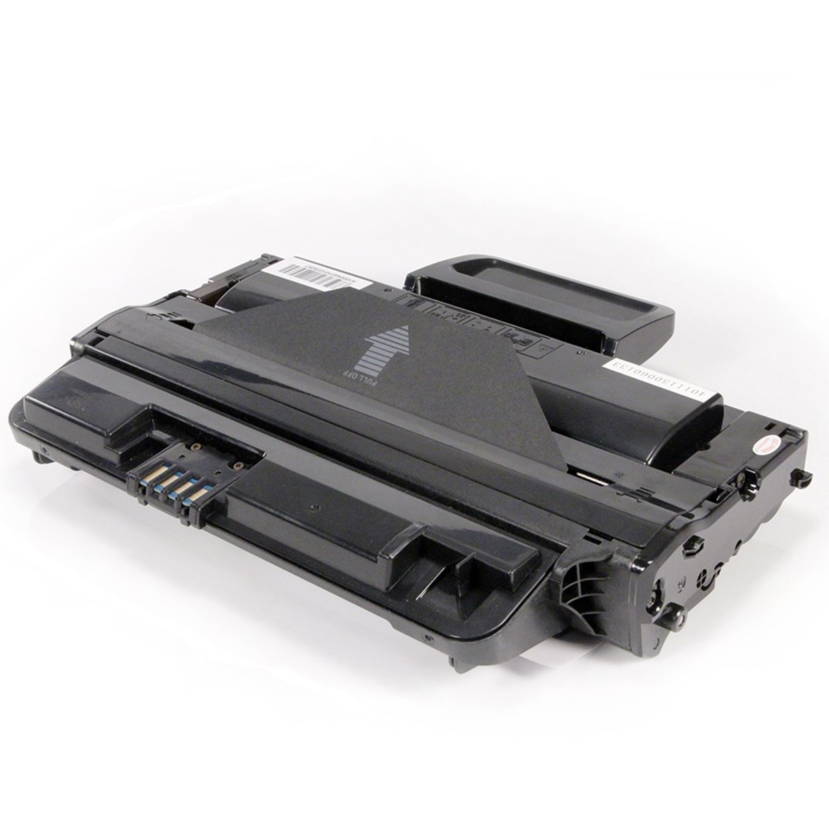 cartucho de toner compatível scx4824 scx4828 mlt d209 chinamate