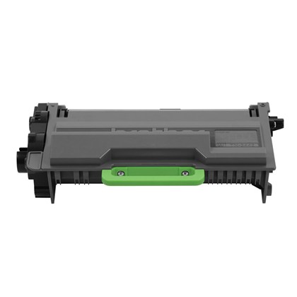 cartucho de toner compatível tn 850 tn 3442 8k chinamate